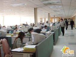 品質(zhì)是怎么煉成的 藍(lán)魔v300工廠見聞