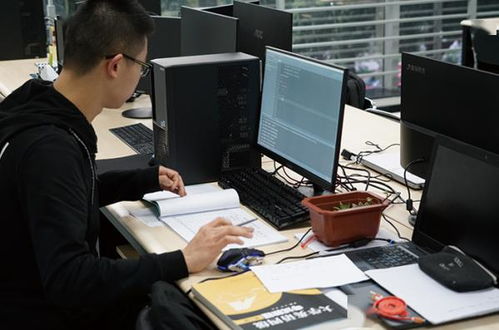 軟件工程專(zhuān)業(yè)丨注重產(chǎn)品思維