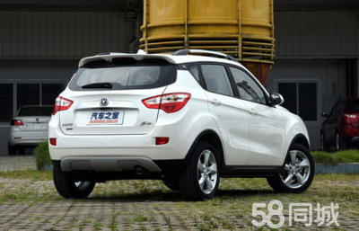 匯慶汽車銷售購車送保險啦 還有優惠呦。 快快行動吧