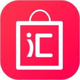 海匯優(yōu)品運用 電商 新零售 的營銷模式,加快菏澤牡丹產品 走出去 步伐