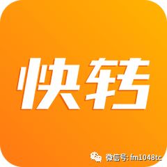 9月24日下午,美女主播貝貝帶您體驗匯銀家電國慶新品發(fā)布 戳進來,有你想不到的驚喜