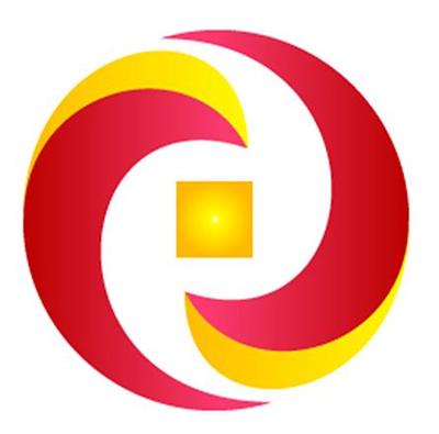 溫州匯慶達資產管理有限公司 專業金融服務引領區域經濟發展