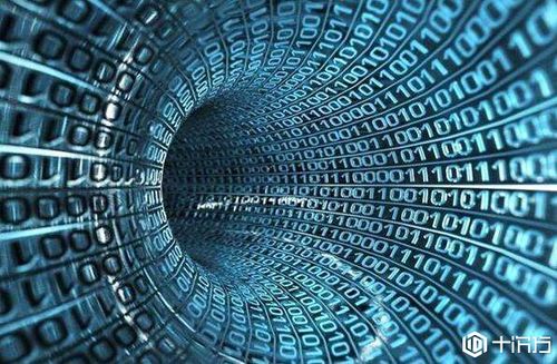 2025年，數據中心的未來景觀 智能、綠色與邊緣化變革